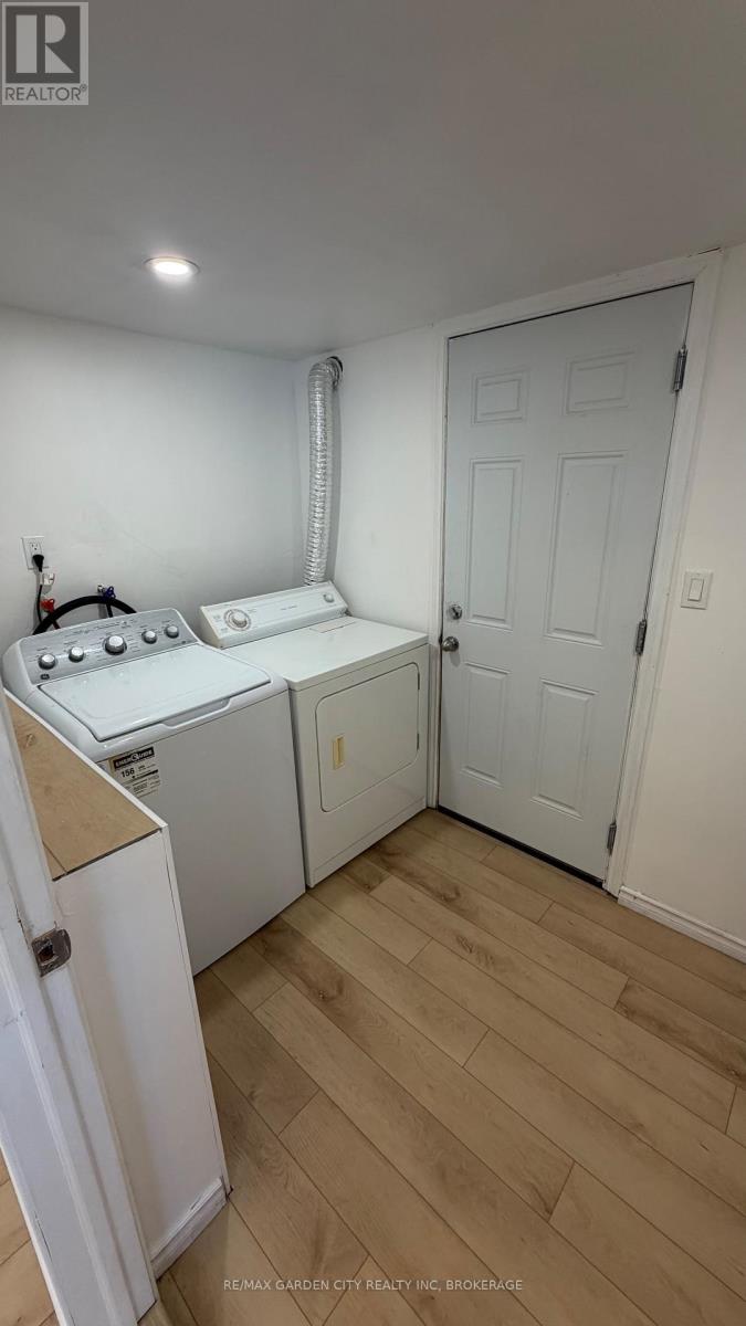 102 Tupper Drive, Thorold, Ontario  L2V 4C8 - Photo 13 - X13637108