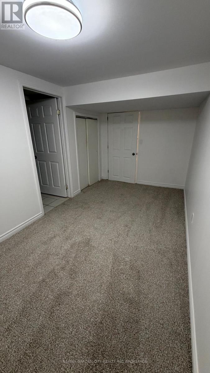 102 Tupper Drive, Thorold, Ontario  L2V 4C8 - Photo 19 - X13637108