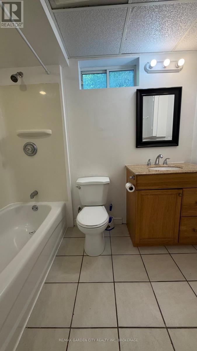 102 Tupper Drive, Thorold, Ontario  L2V 4C8 - Photo 22 - X13637108