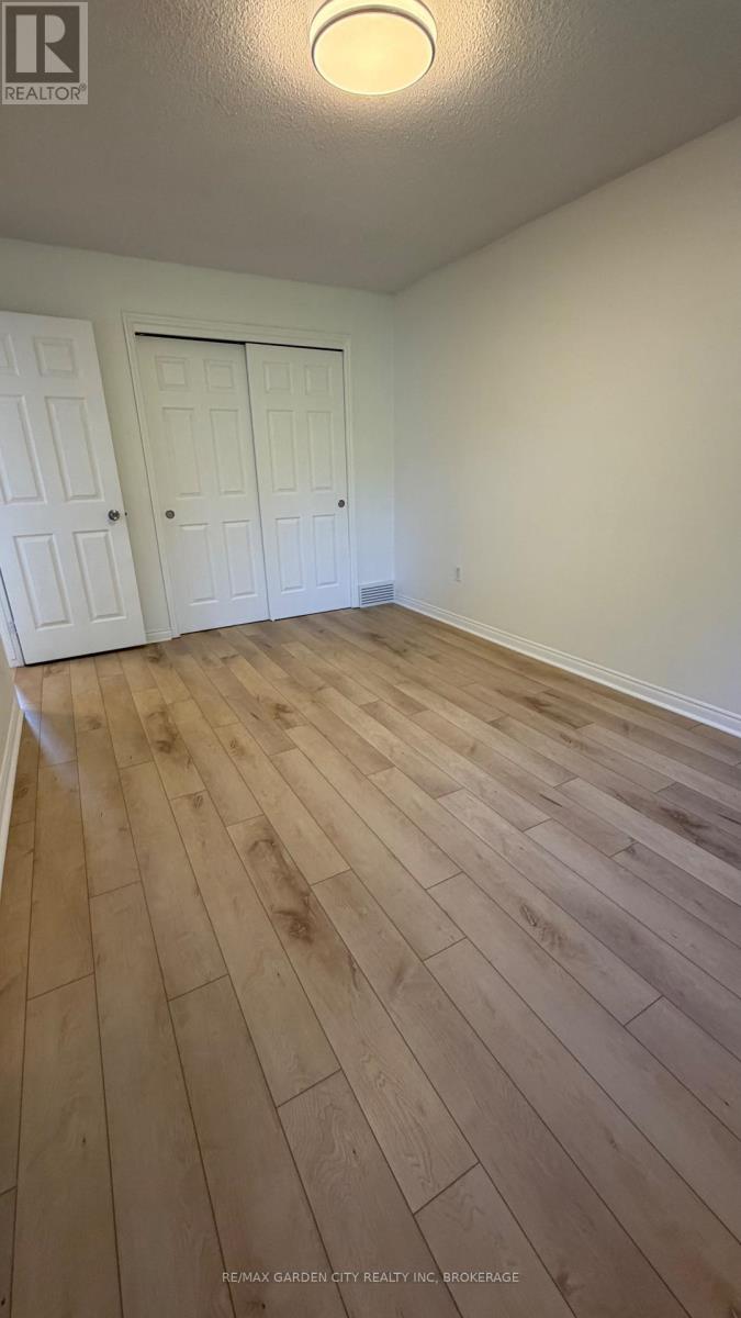 102 Tupper Drive, Thorold, Ontario  L2V 4C8 - Photo 26 - X13637108