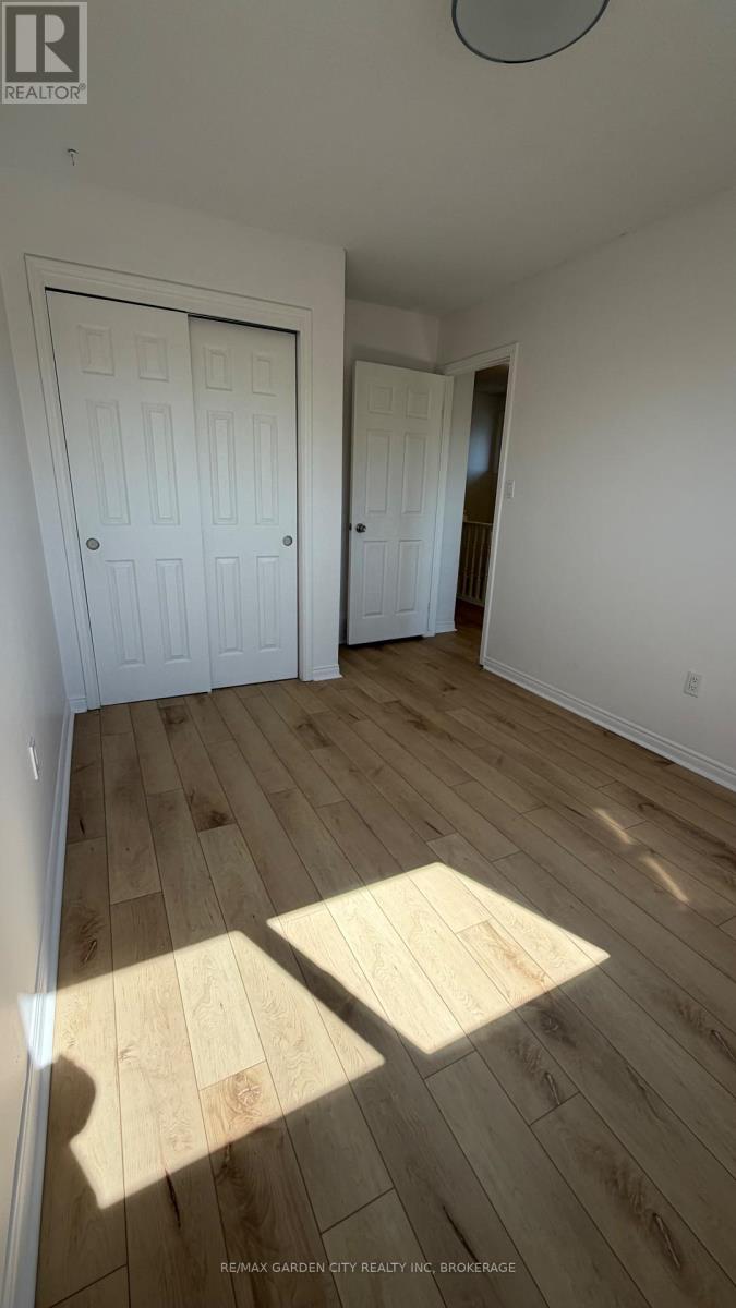 102 Tupper Drive, Thorold, Ontario  L2V 4C8 - Photo 29 - X13637108