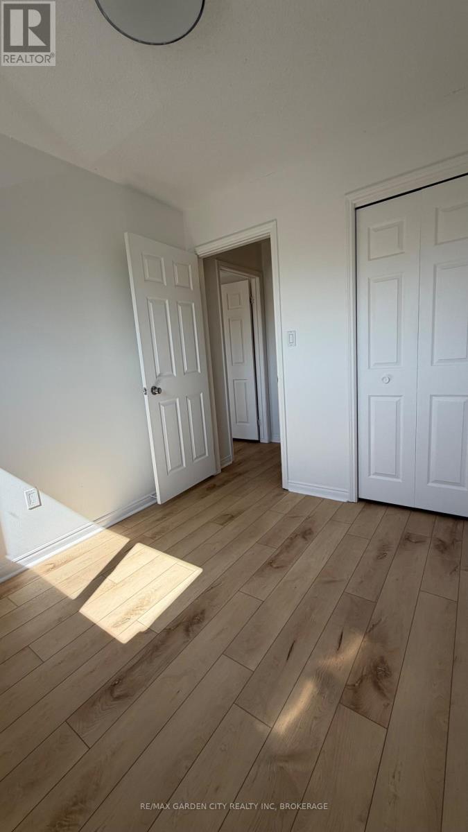 102 Tupper Drive, Thorold, Ontario  L2V 4C8 - Photo 31 - X13637108