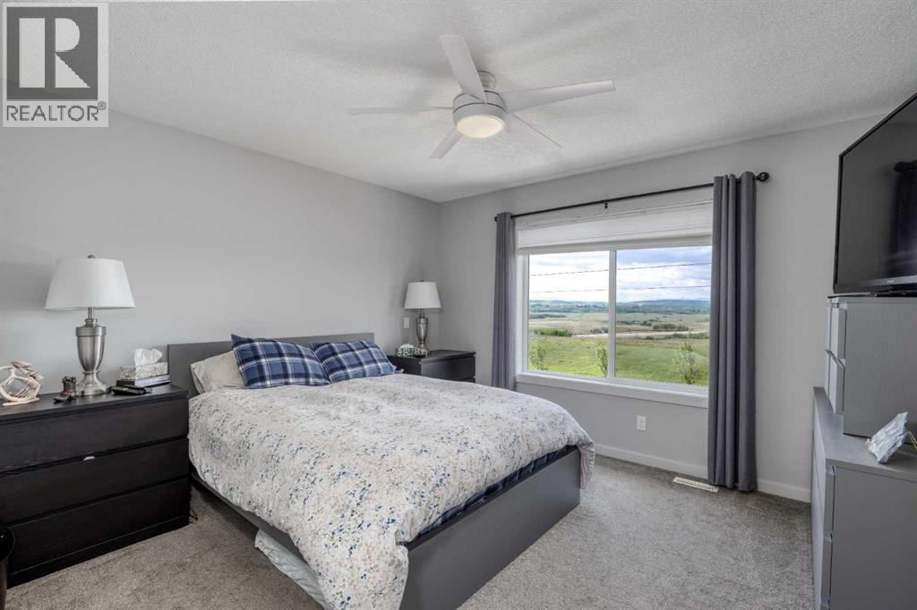 91 Heritage Heights, Cochrane, Alberta  T4C 2R4 - Photo 17 - A2334139