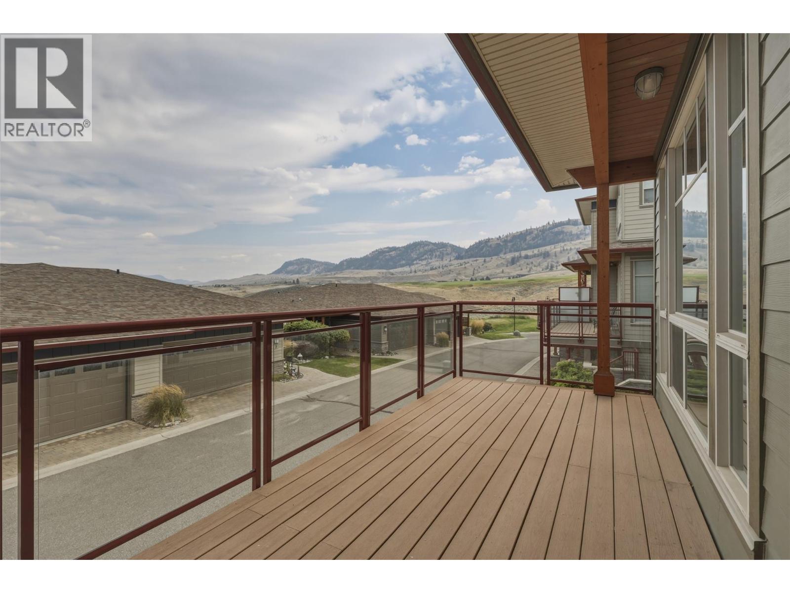 175 Holloway Drive Unit# 11, Kamloops, British Columbia  V1S 0B2 - Photo 7 - 10395829