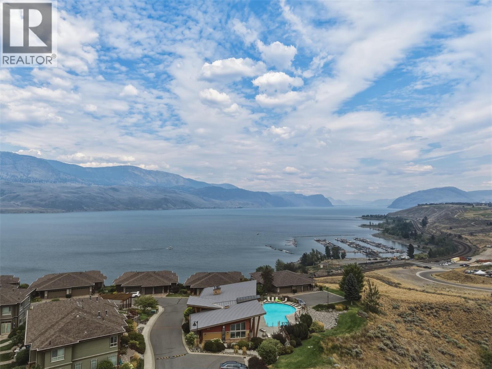 175 Holloway Drive Unit# 11, Kamloops, British Columbia  V1S 0B2 - Photo 53 - 10395829