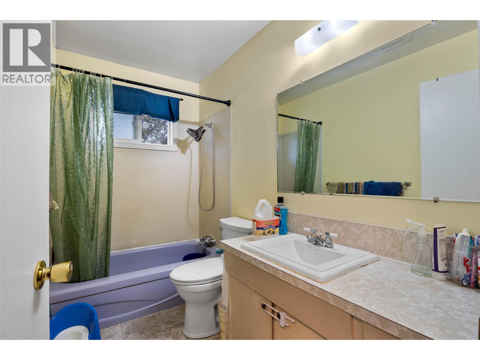 1160 Kemano Street, Kamloops, British Columbia  V2B 7M2 - Photo 18 - 10396765