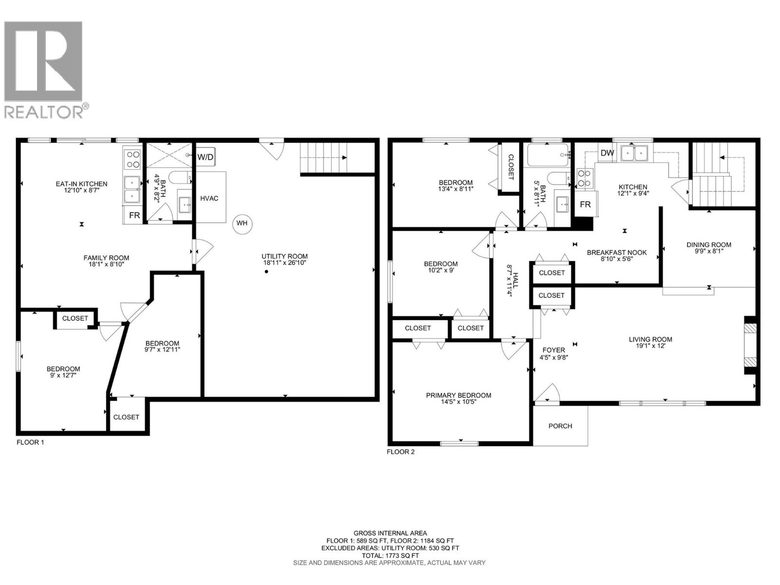 1160 Kemano Street, Kamloops, British Columbia  V2B 7M2 - Photo 38 - 10396765