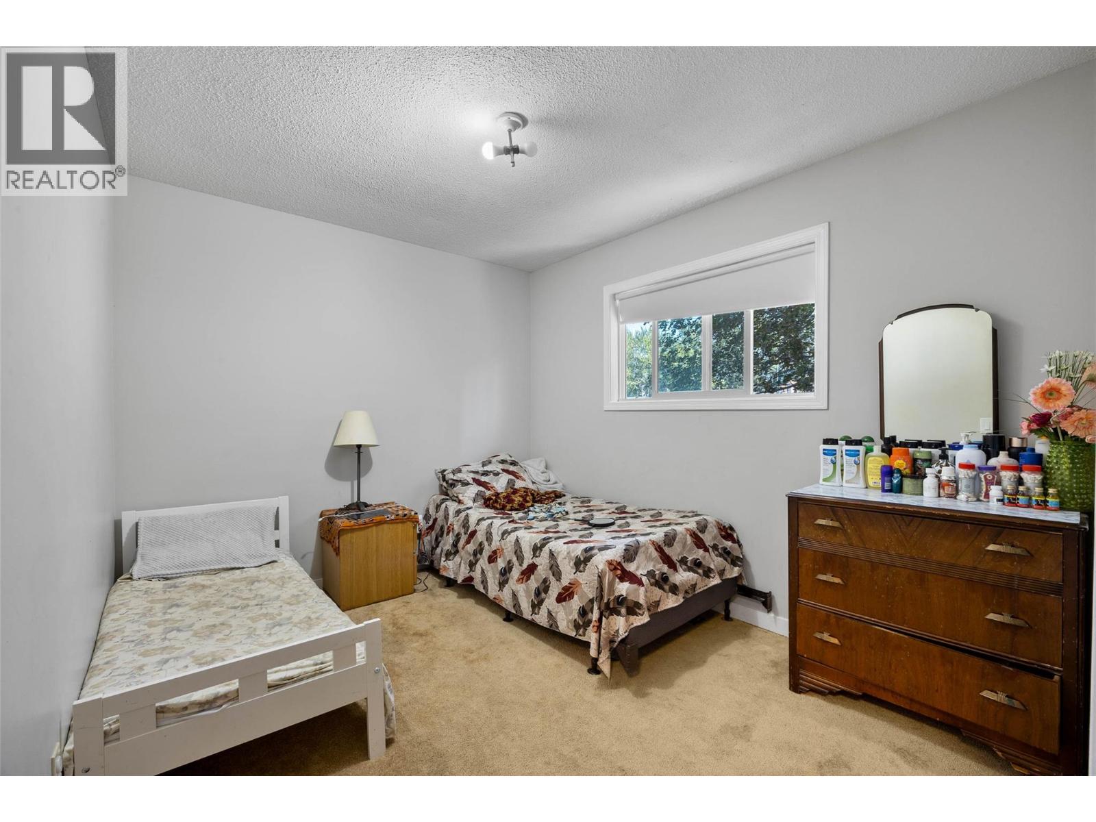 1160 Kemano Street, Kamloops, British Columbia  V2B 7M2 - Photo 16 - 10396765
