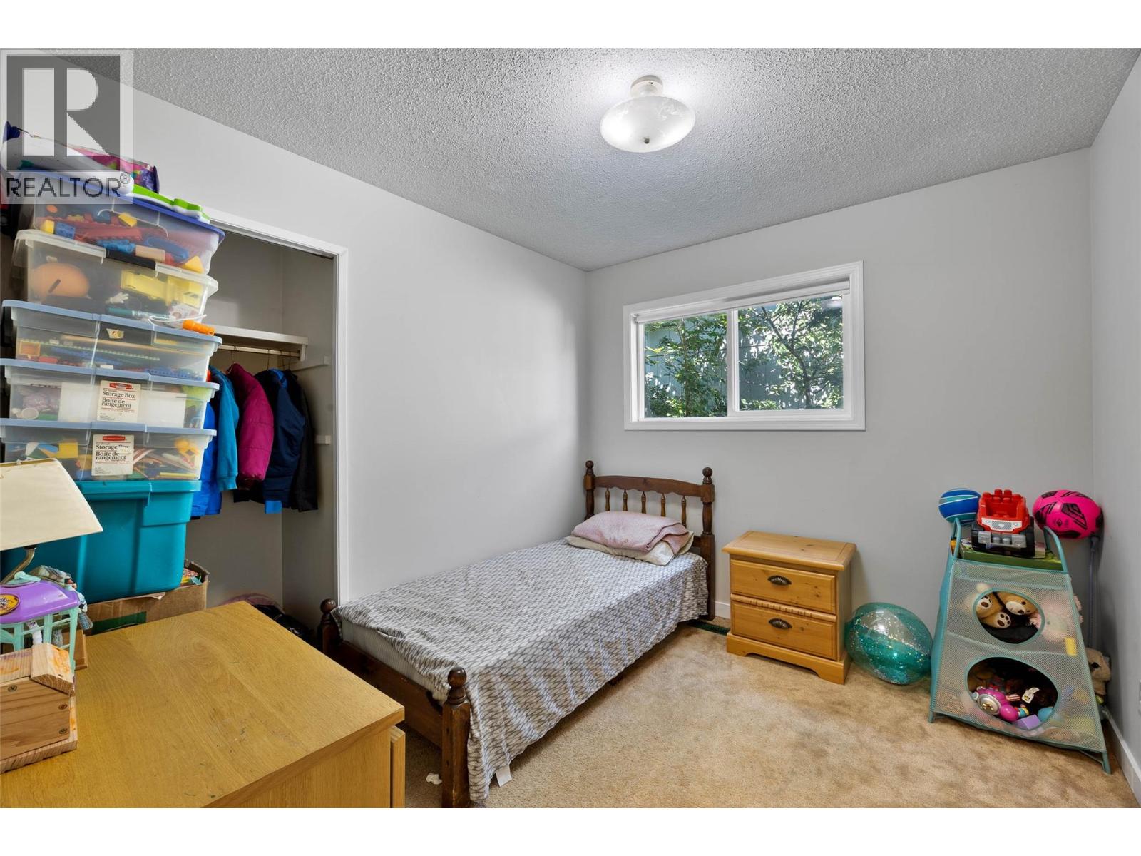 1160 Kemano Street, Kamloops, British Columbia  V2B 7M2 - Photo 17 - 10396765