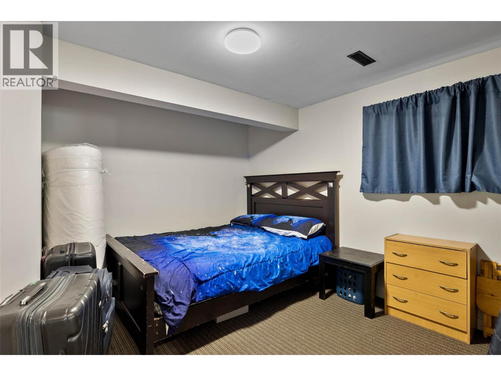 1160 Kemano Street, Kamloops, British Columbia  V2B 7M2 - Photo 30 - 10396765