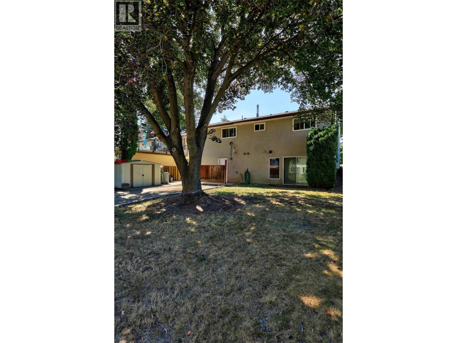 1160 Kemano Street, Kamloops, British Columbia  V2B 7M2 - Photo 35 - 10396765