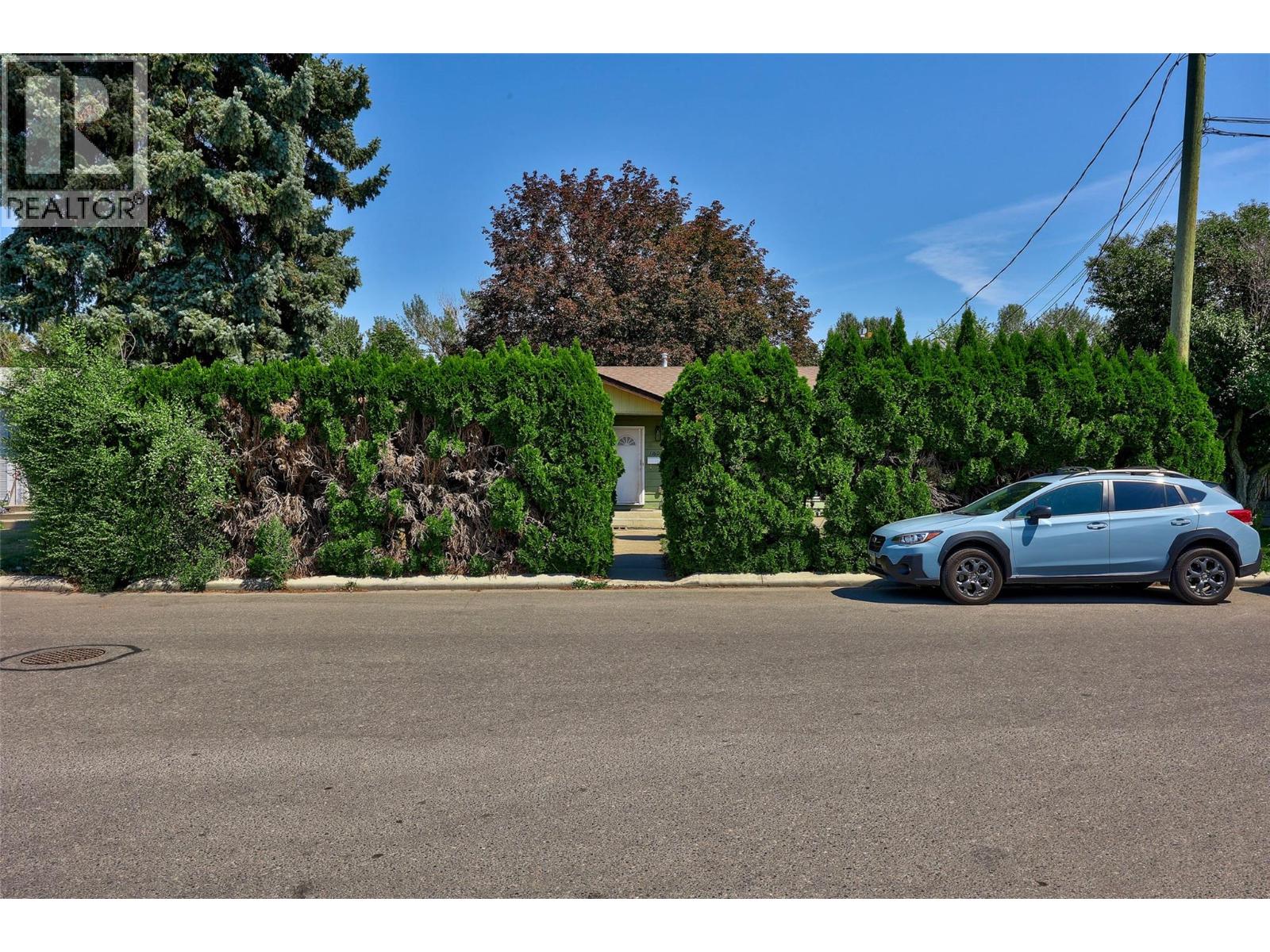 1160 Kemano Street, Kamloops, British Columbia  V2B 7M2 - Photo 37 - 10396765