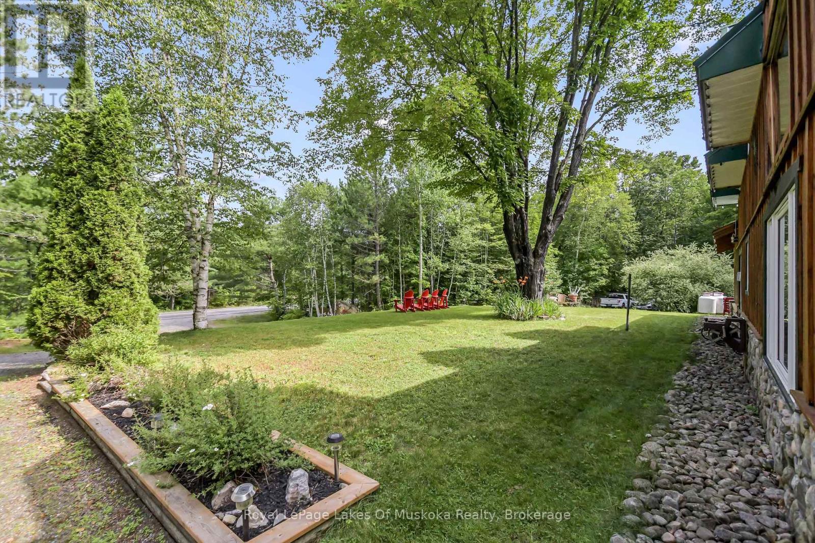 3650 Muskoka Road 117, Lake Of Bays, Ontario  P0B 1A0 - Photo 34 - X13635042