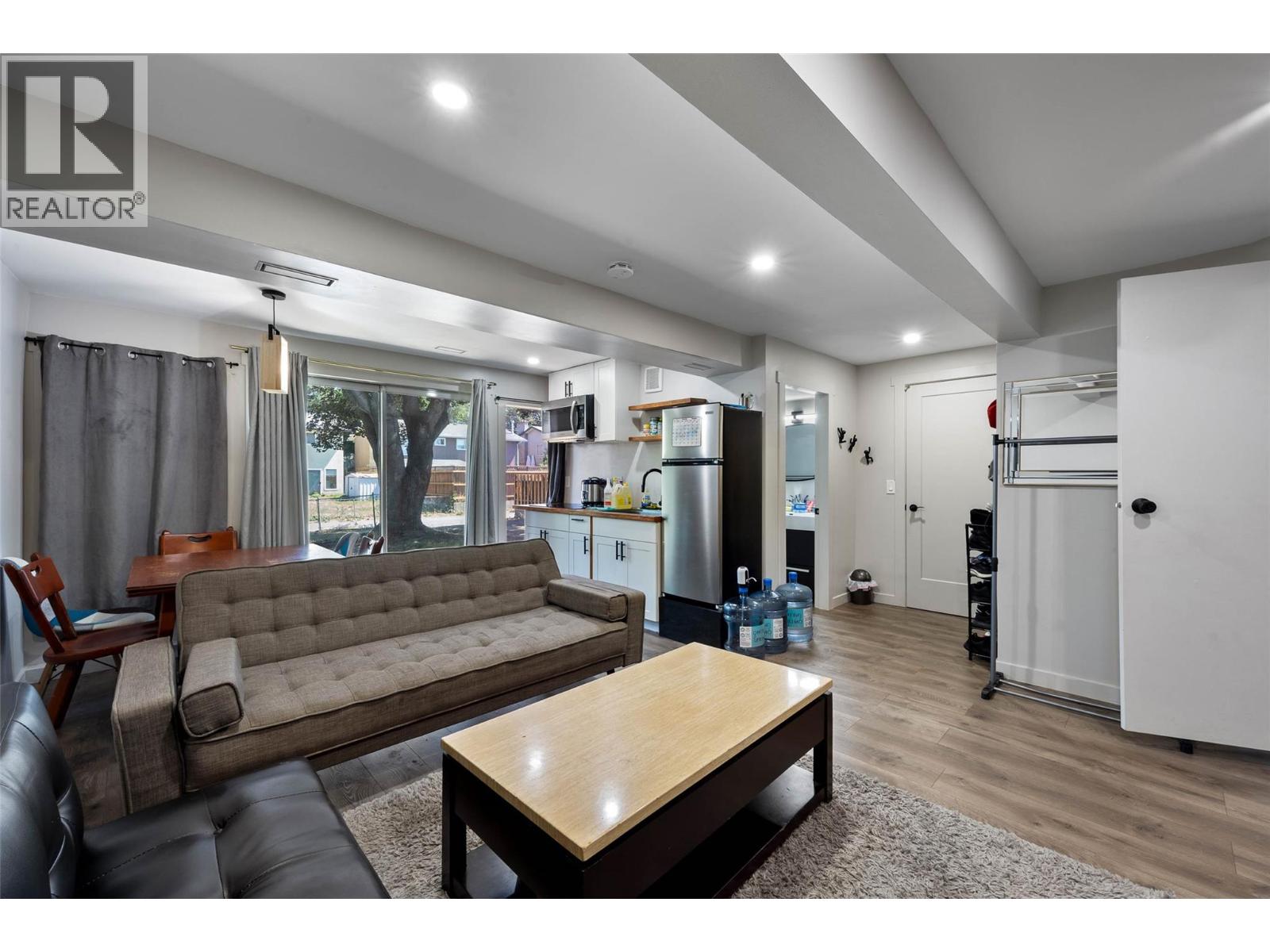 1160 Kemano Street, Kamloops, British Columbia  V2B 7M2 - Photo 24 - 10396765