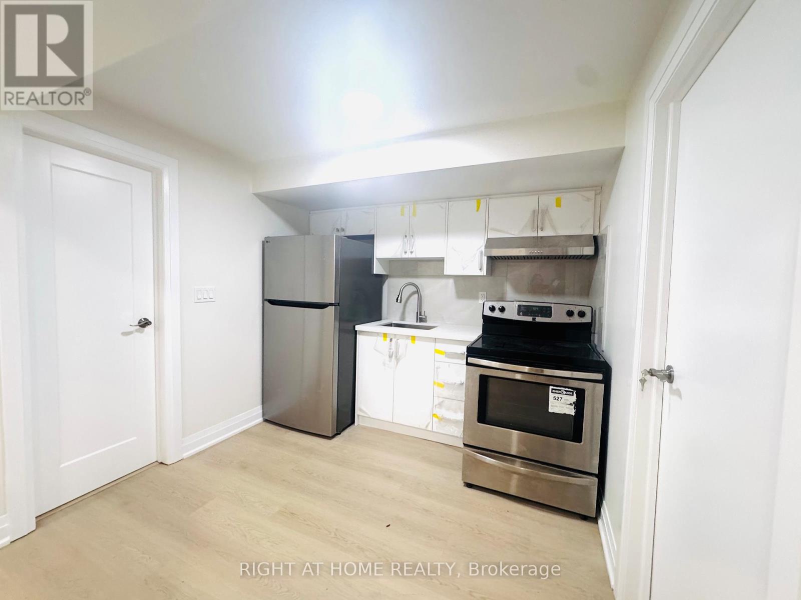 Basement - 26 Goodview Road, Toronto, Ontario  M2J 2K5 - Photo 10 - C13636966