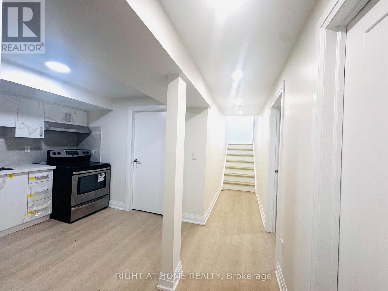 Basement - 26 Goodview Road, Toronto, Ontario  M2J 2K5 - Photo 11 - C13636966