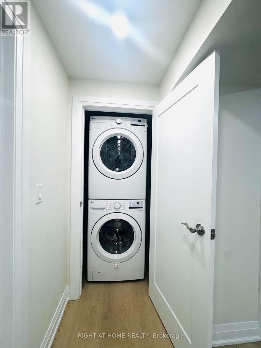 Basement - 26 Goodview Road, Toronto, Ontario  M2J 2K5 - Photo 13 - C13636966