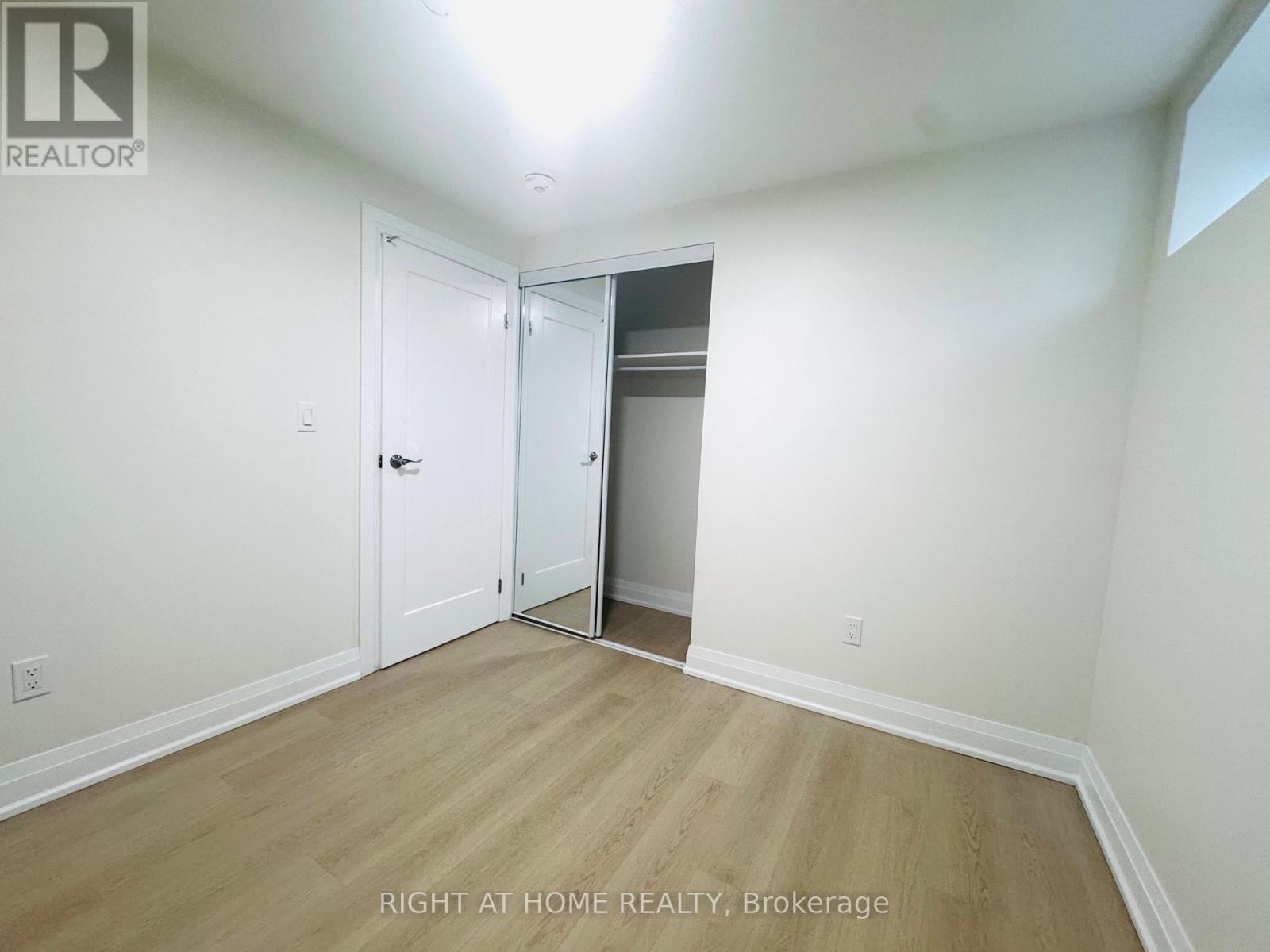 Basement - 26 Goodview Road, Toronto, Ontario  M2J 2K5 - Photo 14 - C13636966
