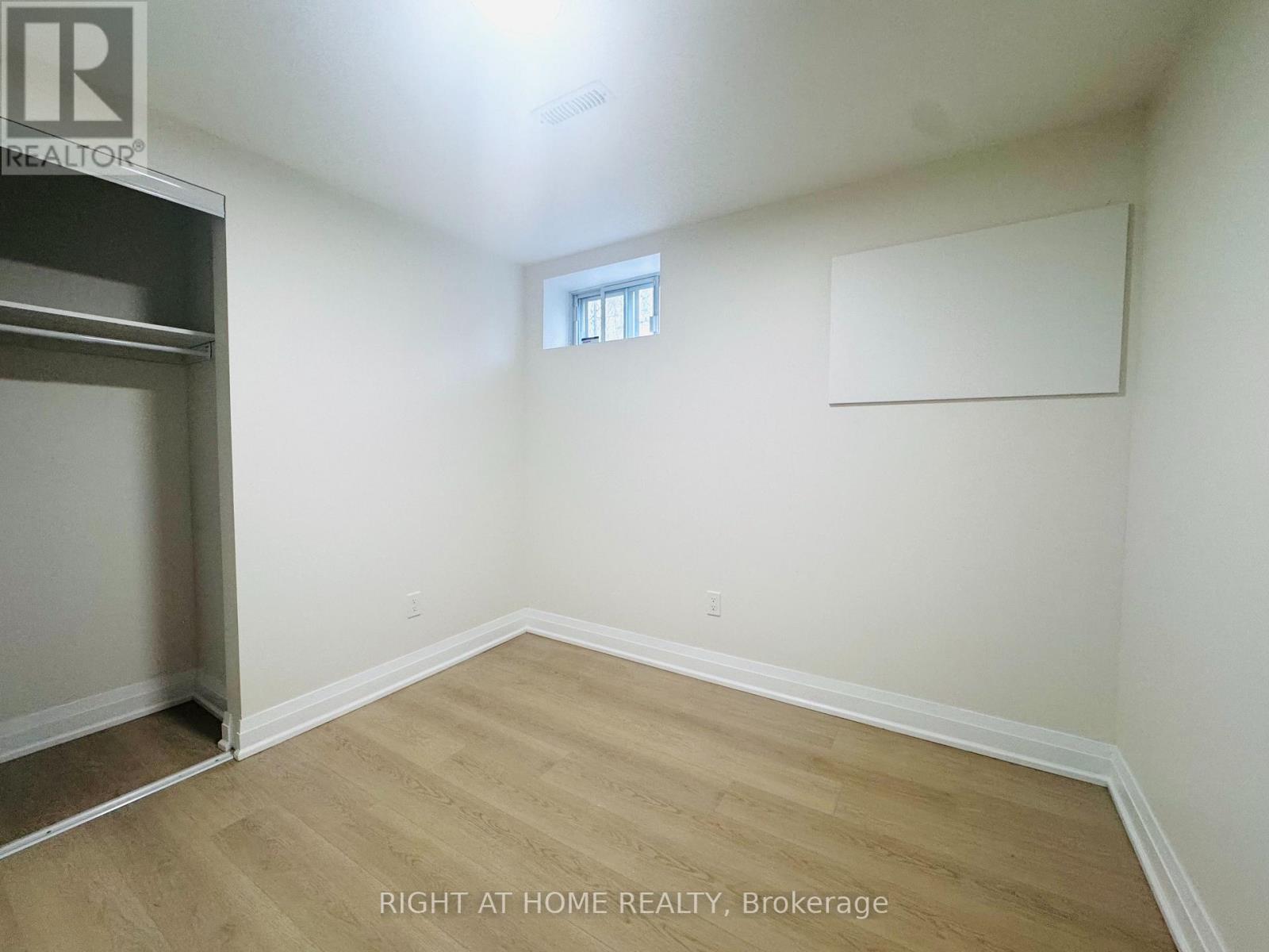 Basement - 26 Goodview Road, Toronto, Ontario  M2J 2K5 - Photo 15 - C13636966