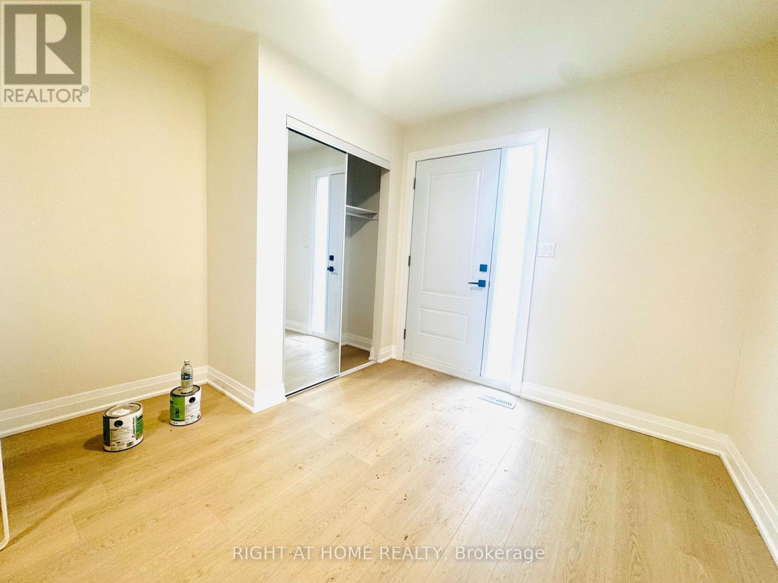 Basement - 26 Goodview Road, Toronto, Ontario  M2J 2K5 - Photo 16 - C13636966