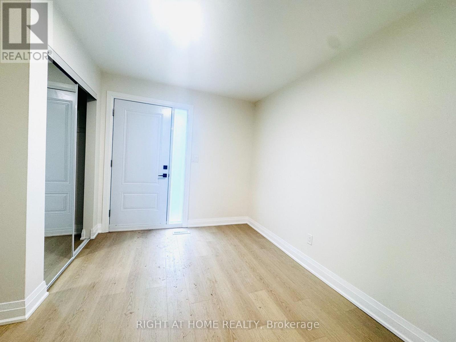 Basement - 26 Goodview Road, Toronto, Ontario  M2J 2K5 - Photo 17 - C13636966
