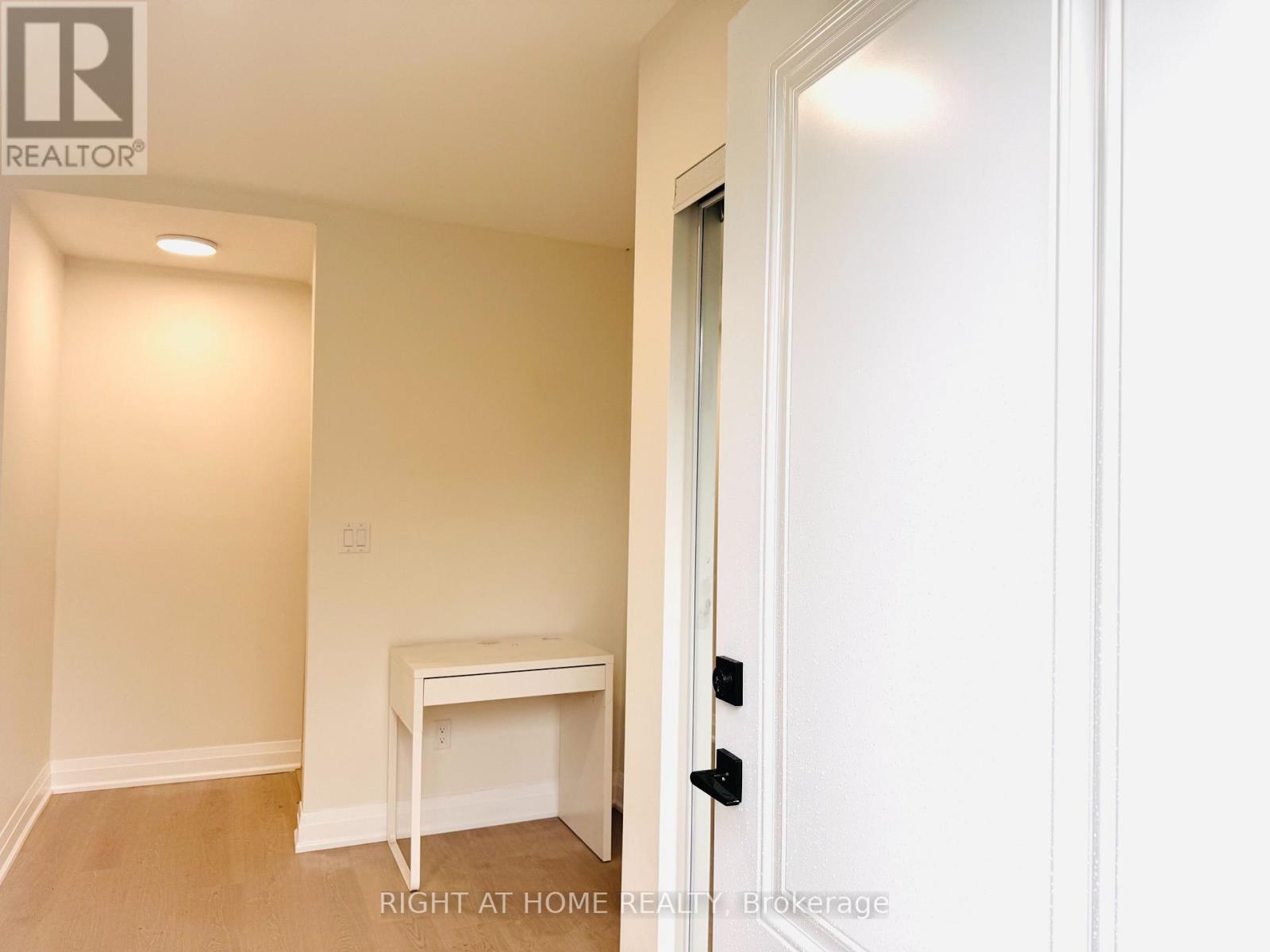 BASEMENT - 26 GOODVIEW ROAD