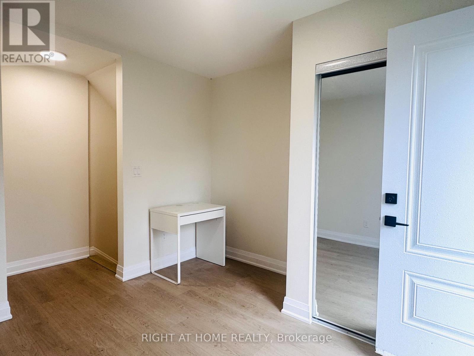 Basement - 26 Goodview Road, Toronto, Ontario  M2J 2K5 - Photo 19 - C13636966