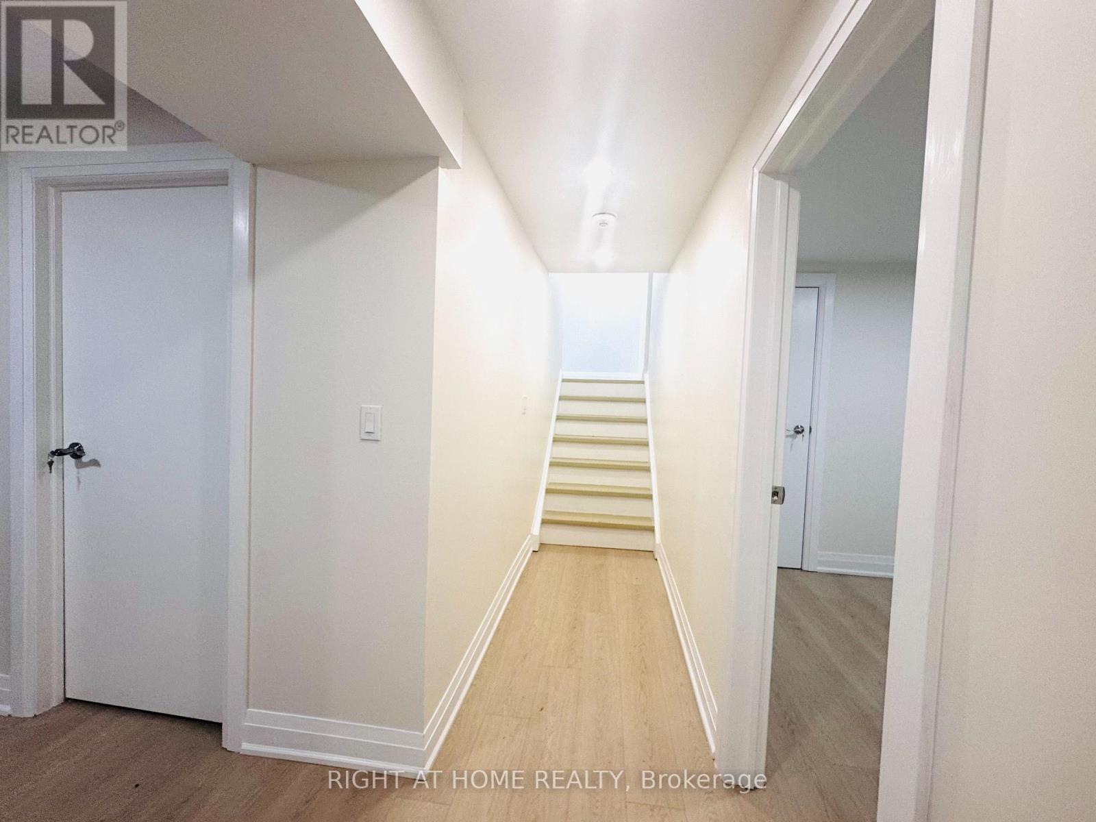 Basement - 26 Goodview Road, Toronto, Ontario  M2J 2K5 - Photo 2 - C13636966