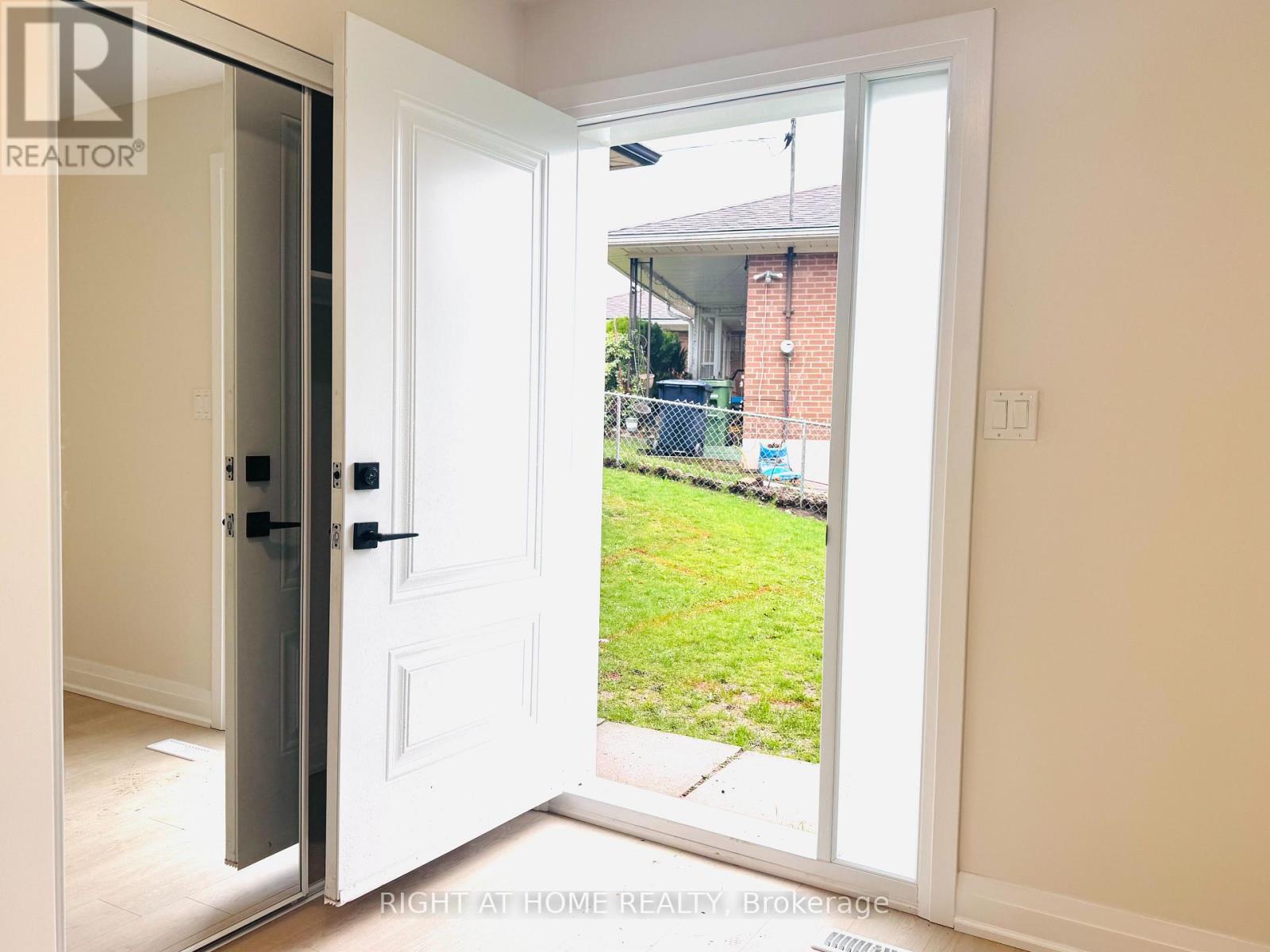 Basement - 26 Goodview Road, Toronto, Ontario  M2J 2K5 - Photo 20 - C13636966