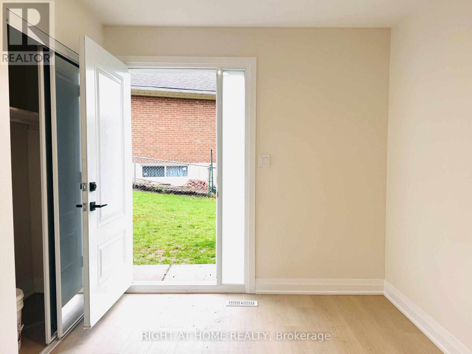 Basement - 26 Goodview Road, Toronto, Ontario  M2J 2K5 - Photo 21 - C13636966