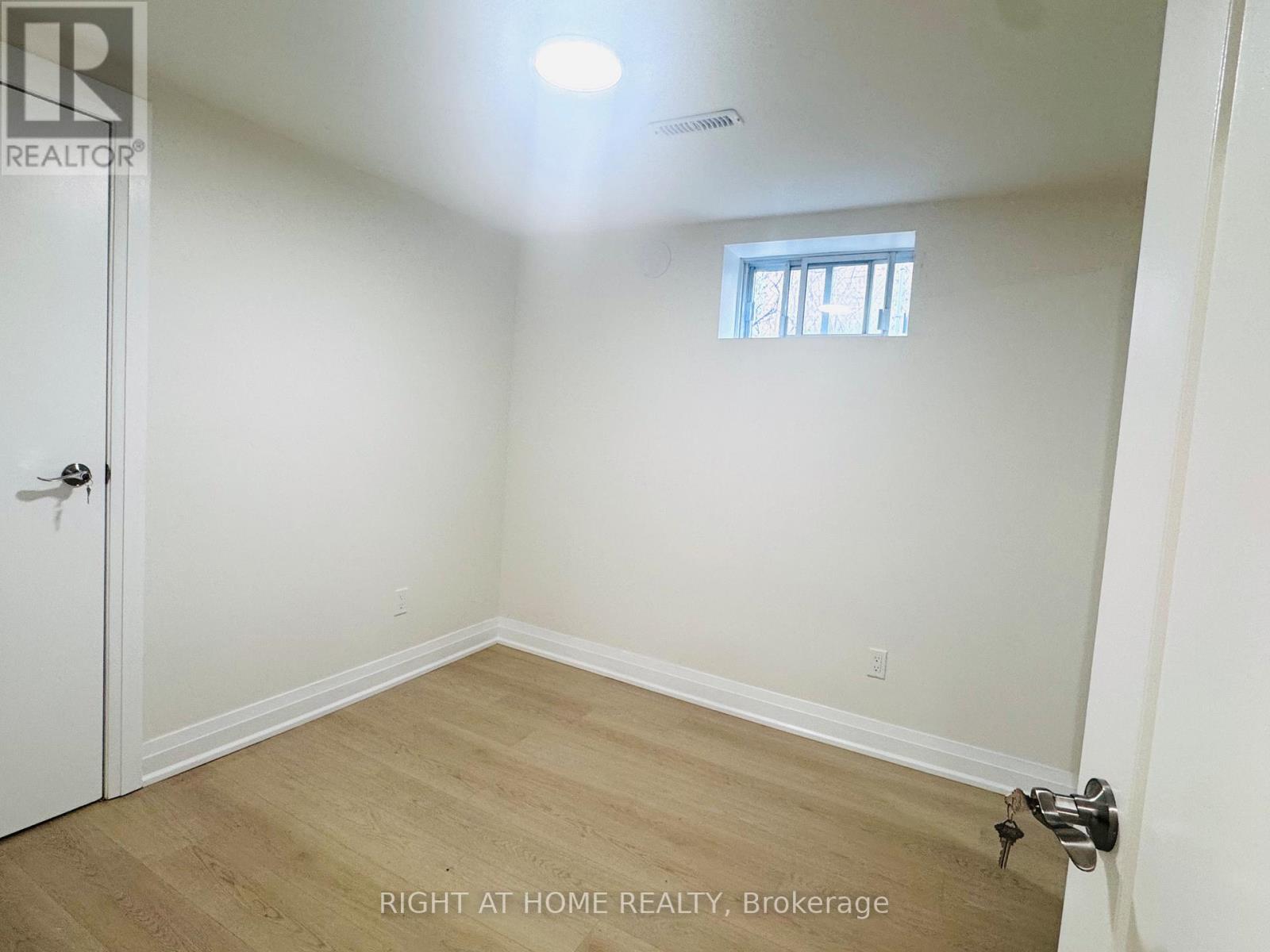Basement - 26 Goodview Road, Toronto, Ontario  M2J 2K5 - Photo 4 - C13636966