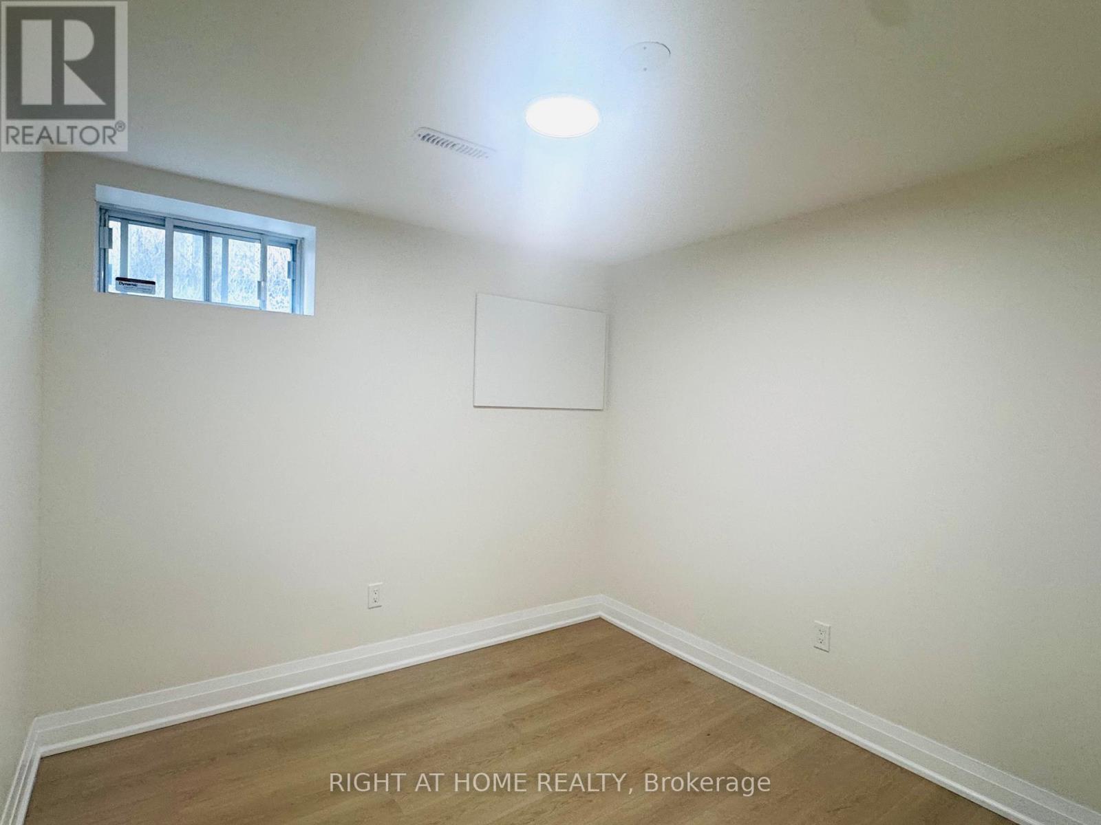 Basement - 26 Goodview Road, Toronto, Ontario  M2J 2K5 - Photo 5 - C13636966