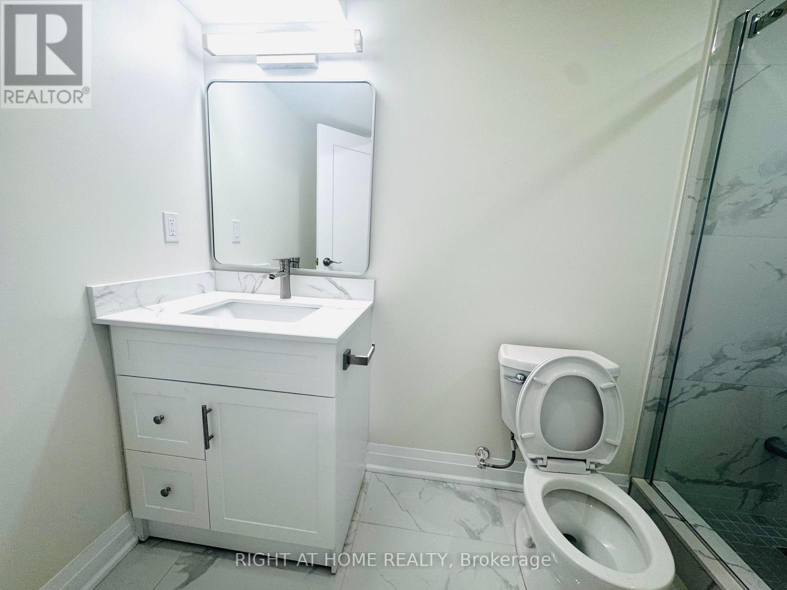 Basement - 26 Goodview Road, Toronto, Ontario  M2J 2K5 - Photo 6 - C13636966