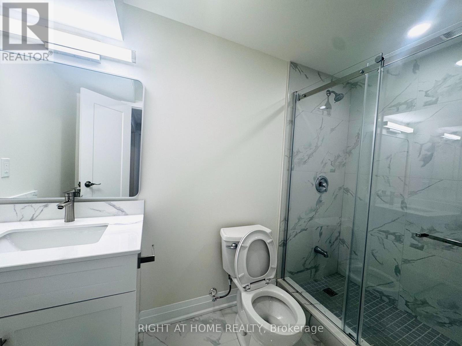 Basement - 26 Goodview Road, Toronto, Ontario  M2J 2K5 - Photo 7 - C13636966