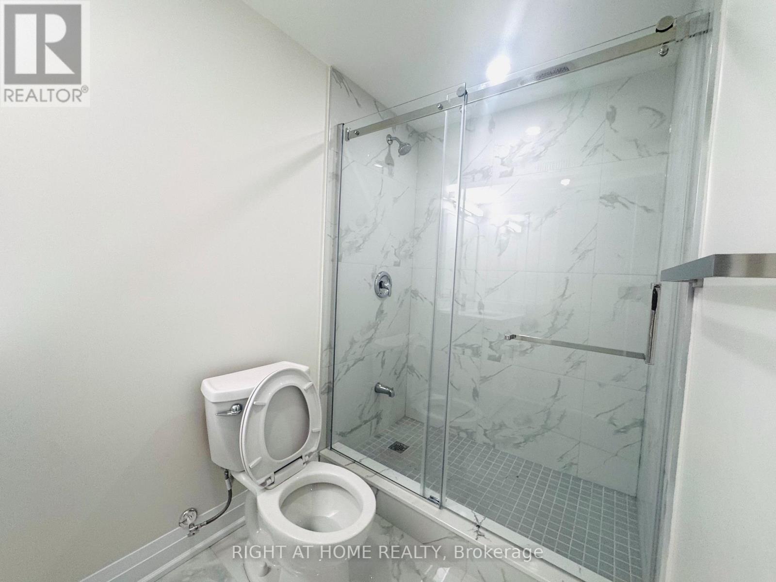 Basement - 26 Goodview Road, Toronto, Ontario  M2J 2K5 - Photo 8 - C13636966