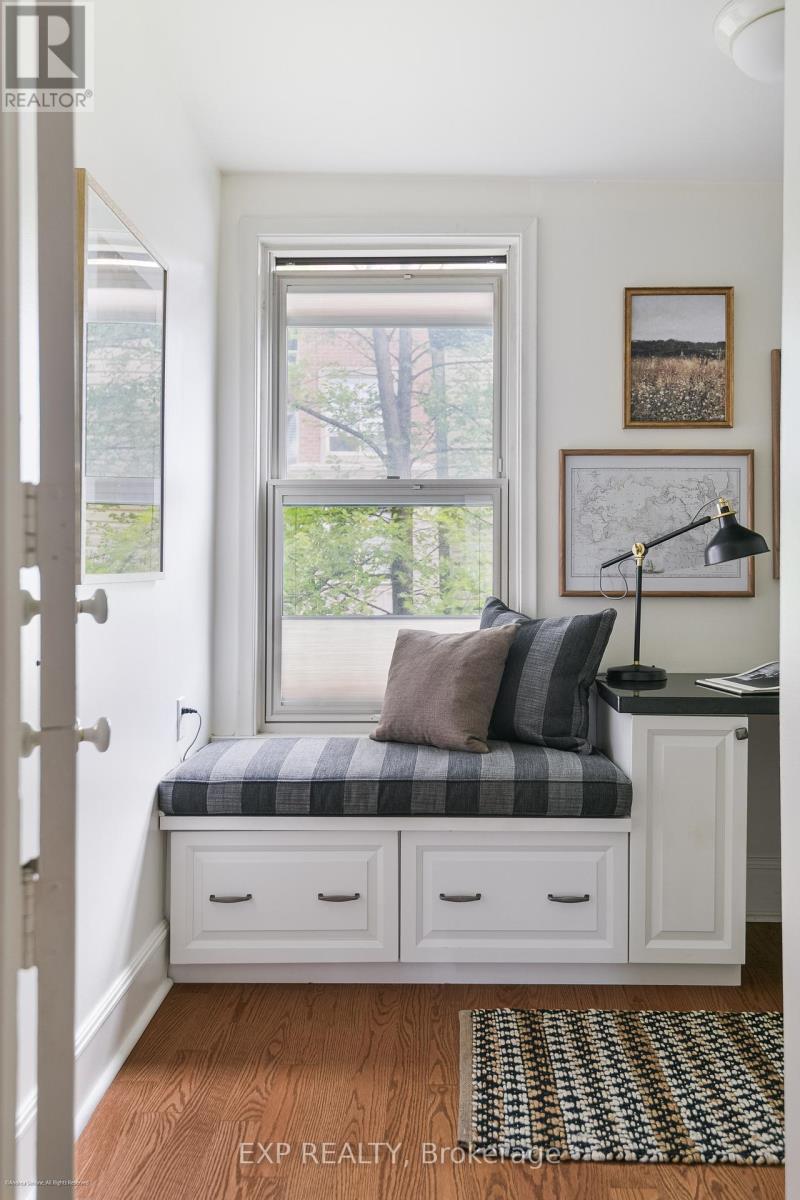 29 Belmont Street, Toronto, Ontario  M5R 1P9 - Photo 22 - C13636978