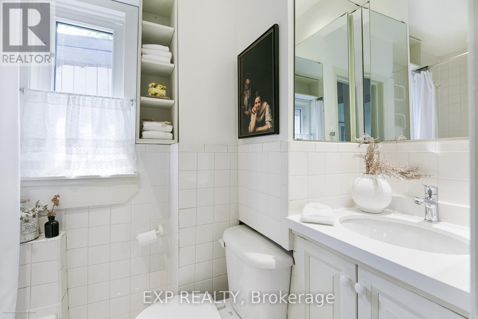 29 Belmont Street, Toronto, Ontario  M5R 1P9 - Photo 24 - C13636978