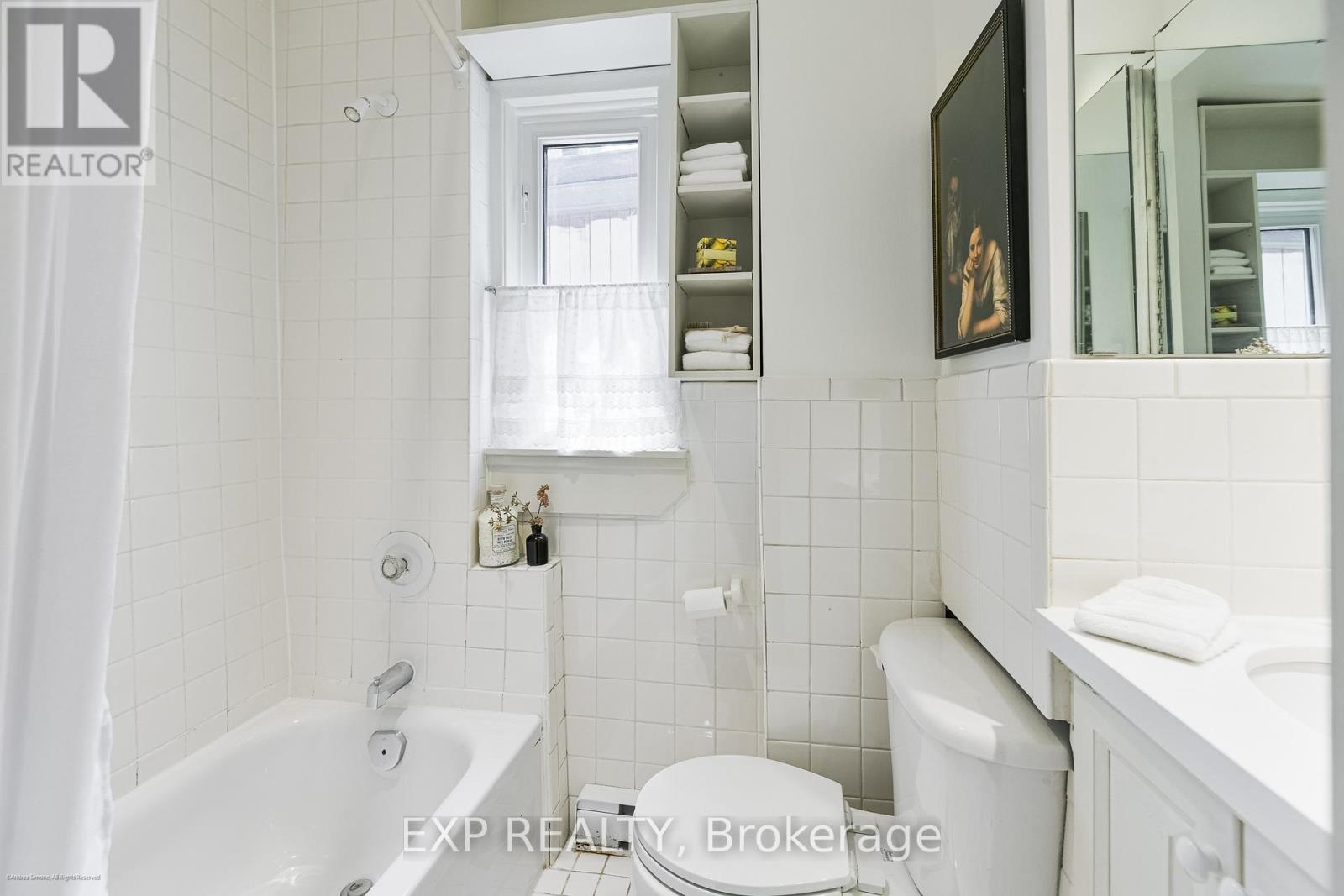 29 Belmont Street, Toronto, Ontario  M5R 1P9 - Photo 25 - C13636978