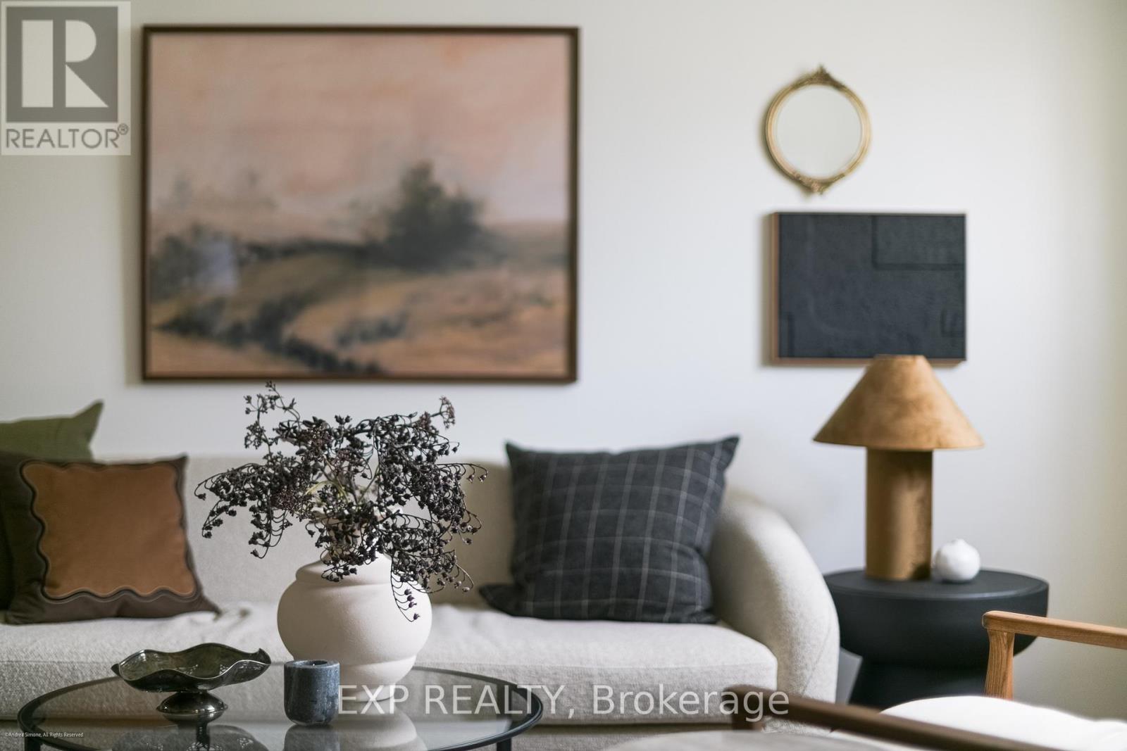 29 Belmont Street, Toronto, Ontario  M5R 1P9 - Photo 7 - C13636978