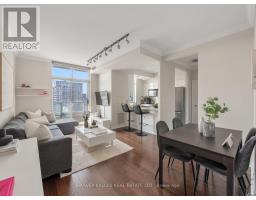 PH303 - 212 EGLINTON AVENUE E, Toronto, Ontario