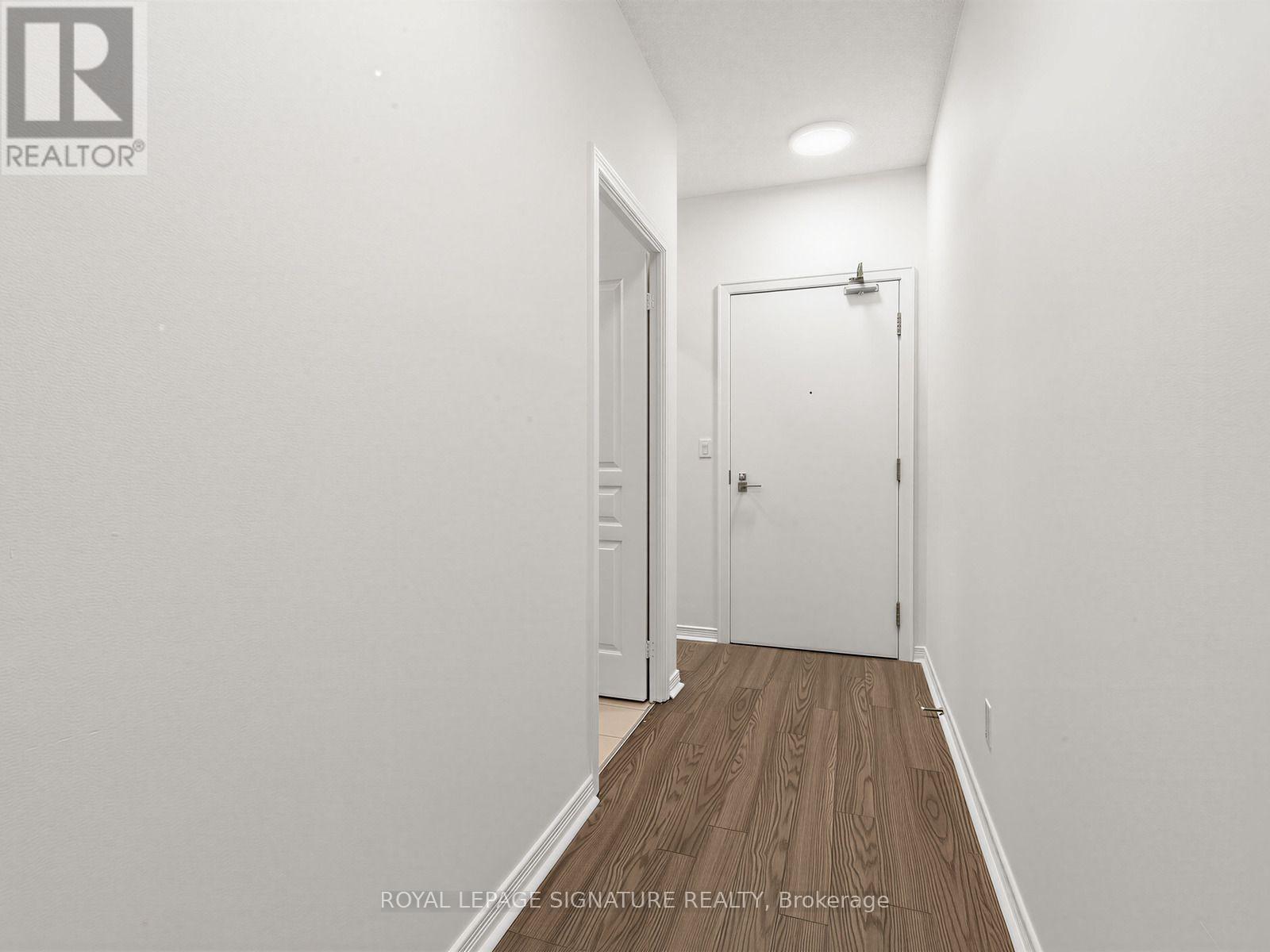 1411 - 352 Front Street, Toronto, Ontario M5V 1B5 - Photo 3 - C13637028