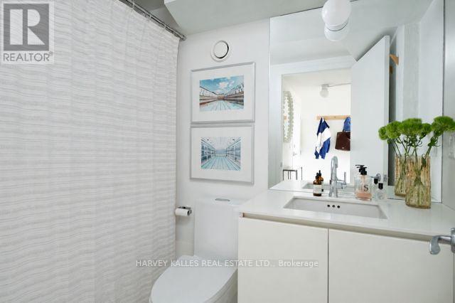 315 - 183 Dovercourt Road, Toronto, Ontario  M6J 3C7 - Photo 10 - C13637046