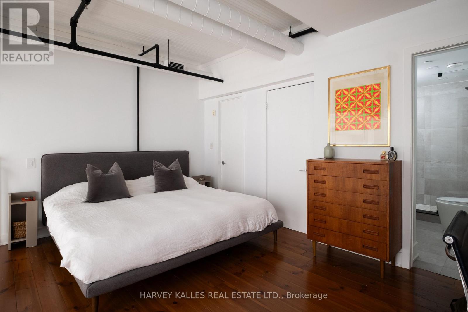 315 - 183 Dovercourt Road, Toronto, Ontario  M6J 3C7 - Photo 13 - C13637046