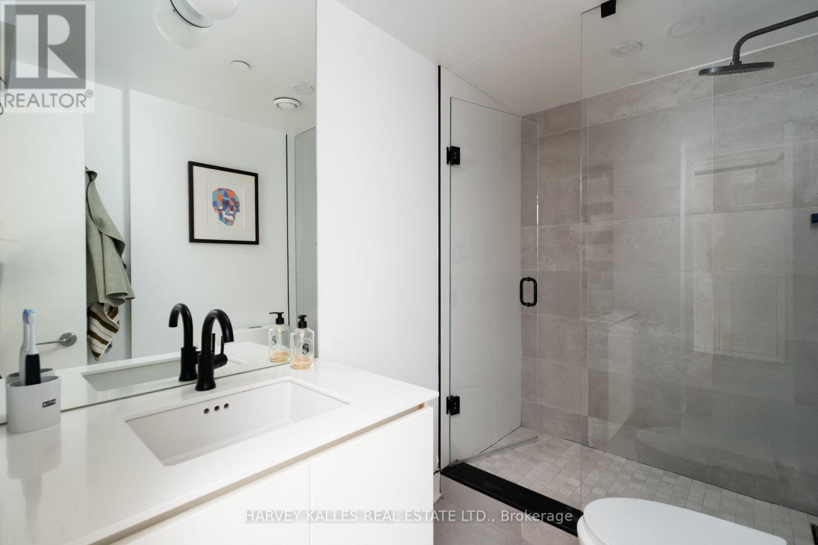 315 - 183 Dovercourt Road, Toronto, Ontario  M6J 3C7 - Photo 15 - C13637046