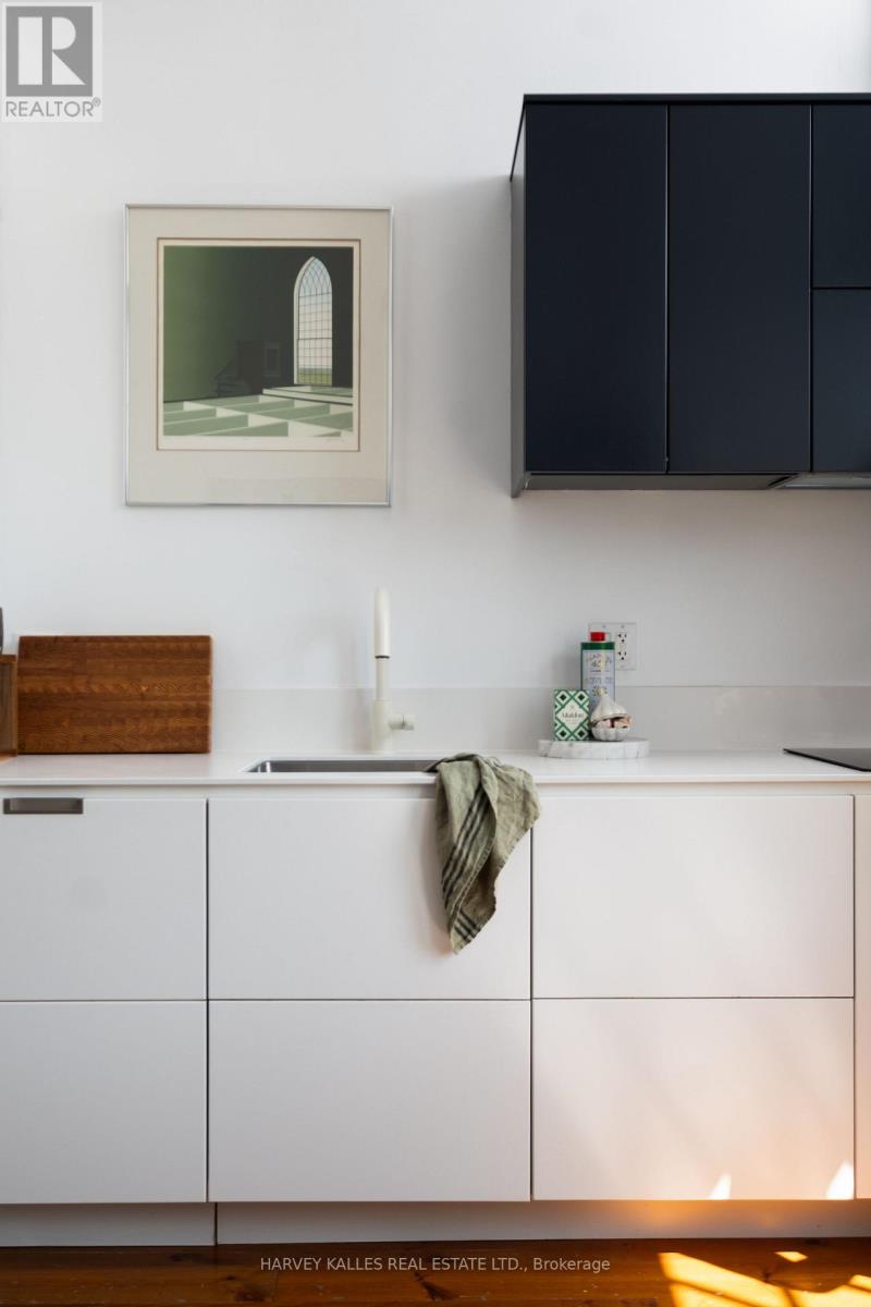 315 - 183 Dovercourt Road, Toronto, Ontario  M6J 3C7 - Photo 6 - C13637046
