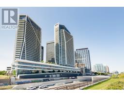 7 - 50 ORDNANCE STREET, Toronto, Ontario