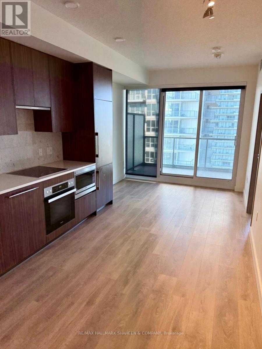 2201 - 85 Mcmahon Drive, Toronto, Ontario  M2K 0H1 - Photo 10 - C13637088
