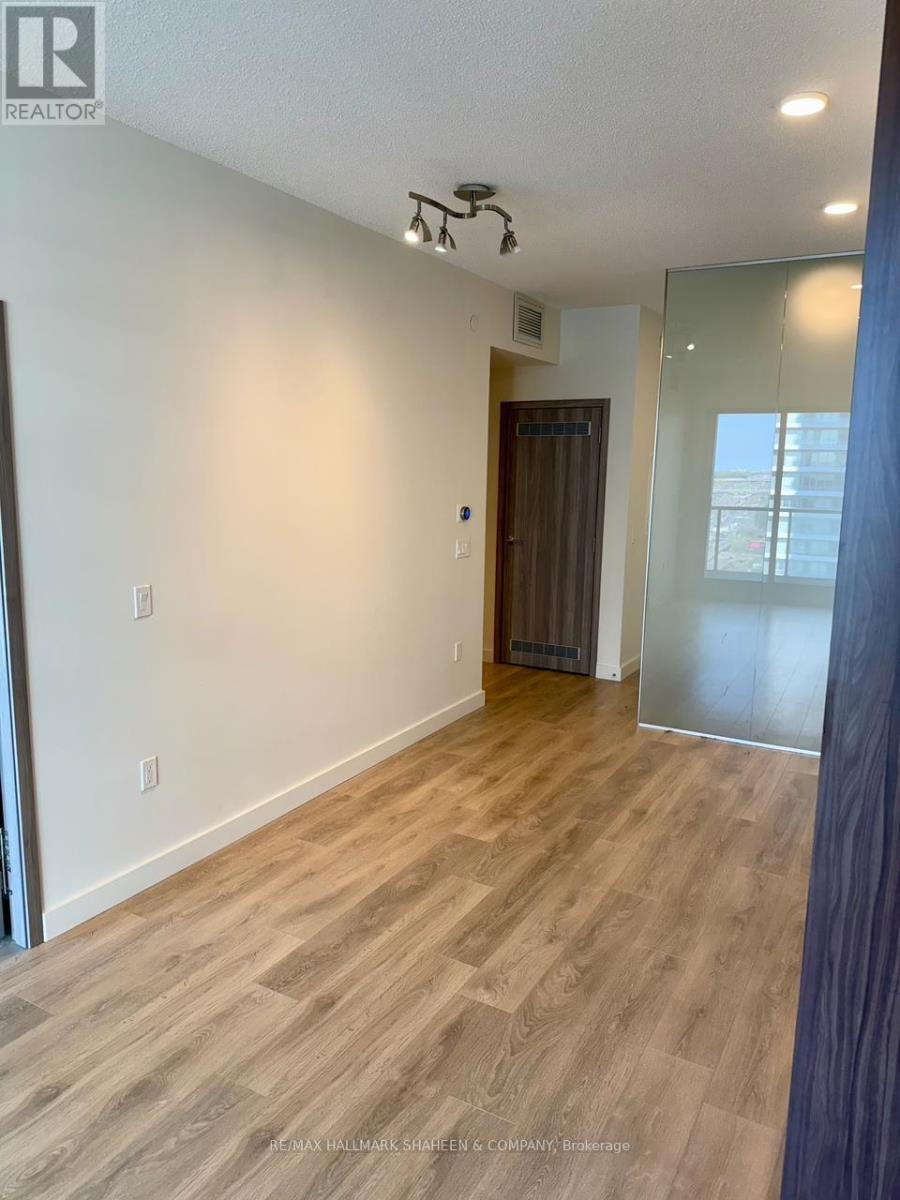 2201 - 85 Mcmahon Drive, Toronto, Ontario  M2K 0H1 - Photo 12 - C13637088