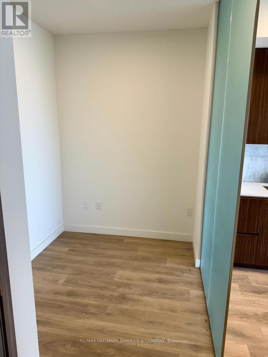 2201 - 85 Mcmahon Drive, Toronto, Ontario  M2K 0H1 - Photo 13 - C13637088