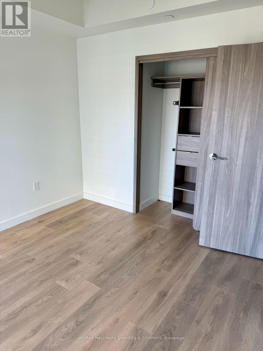 2201 - 85 Mcmahon Drive, Toronto, Ontario  M2K 0H1 - Photo 14 - C13637088